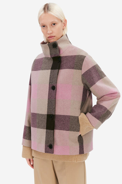 Ronja - Spector Shop