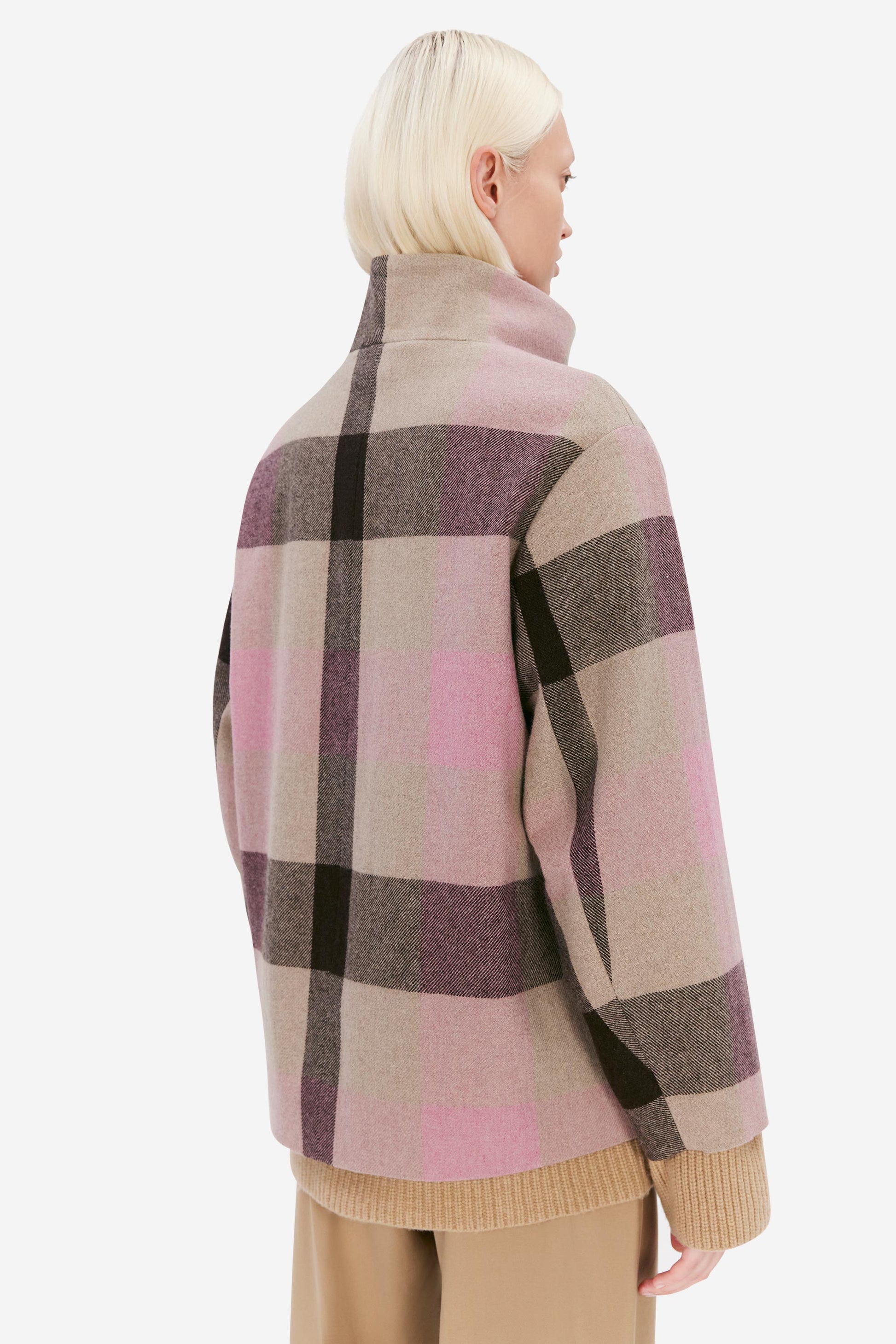 Ronja - Spector Shop