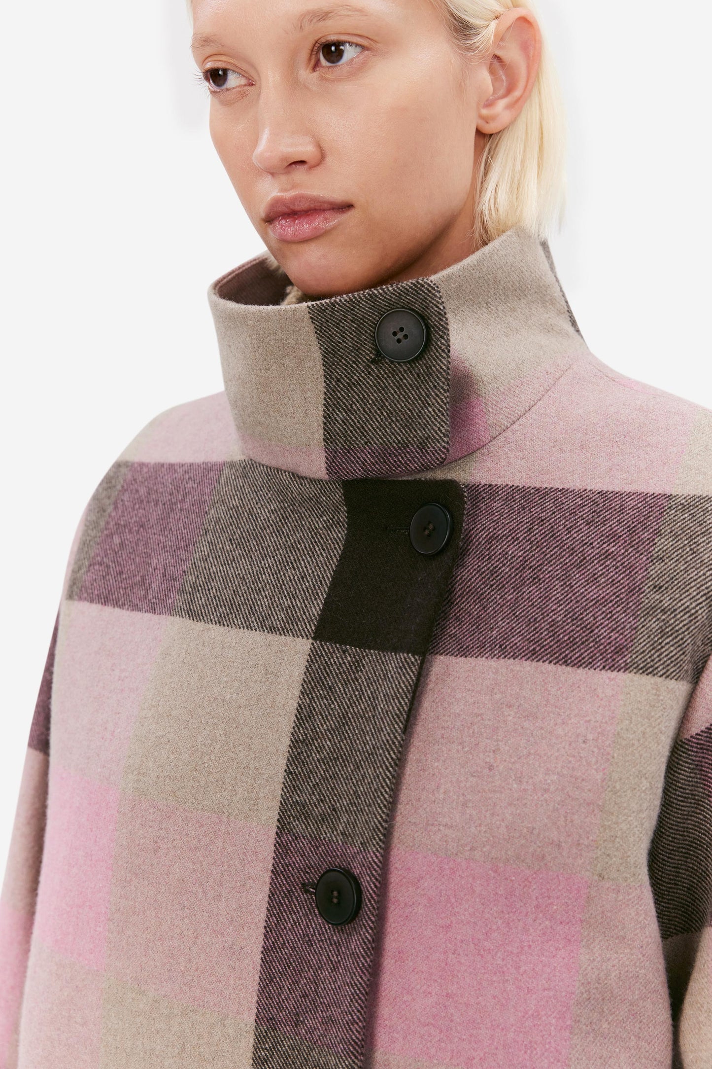 Ronja - Spector Shop