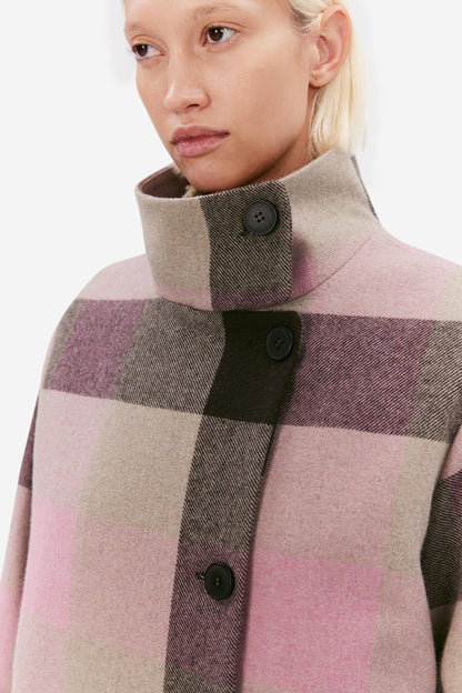 Ronja - Spector Shop