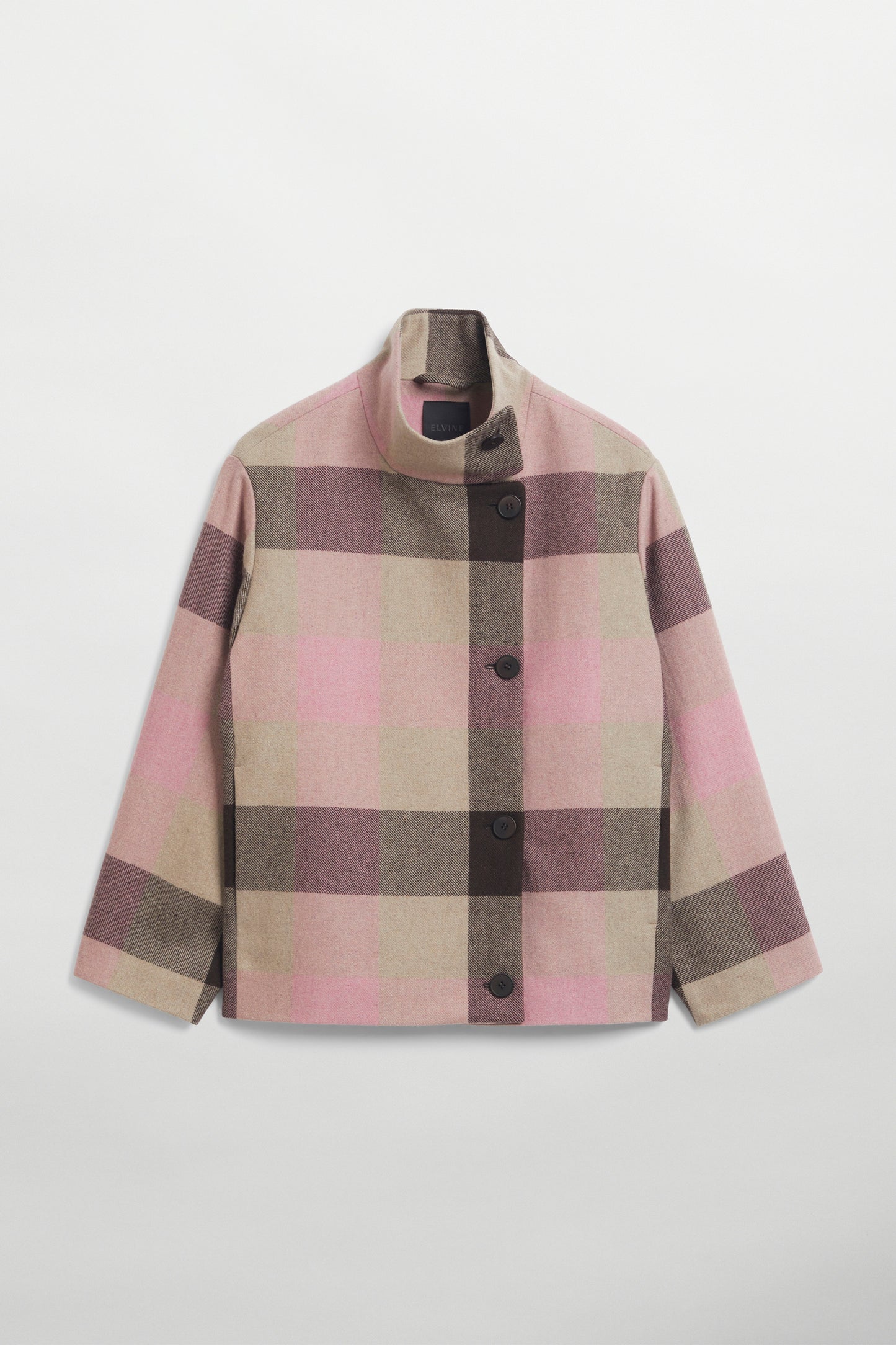 Ronja - Spector Shop