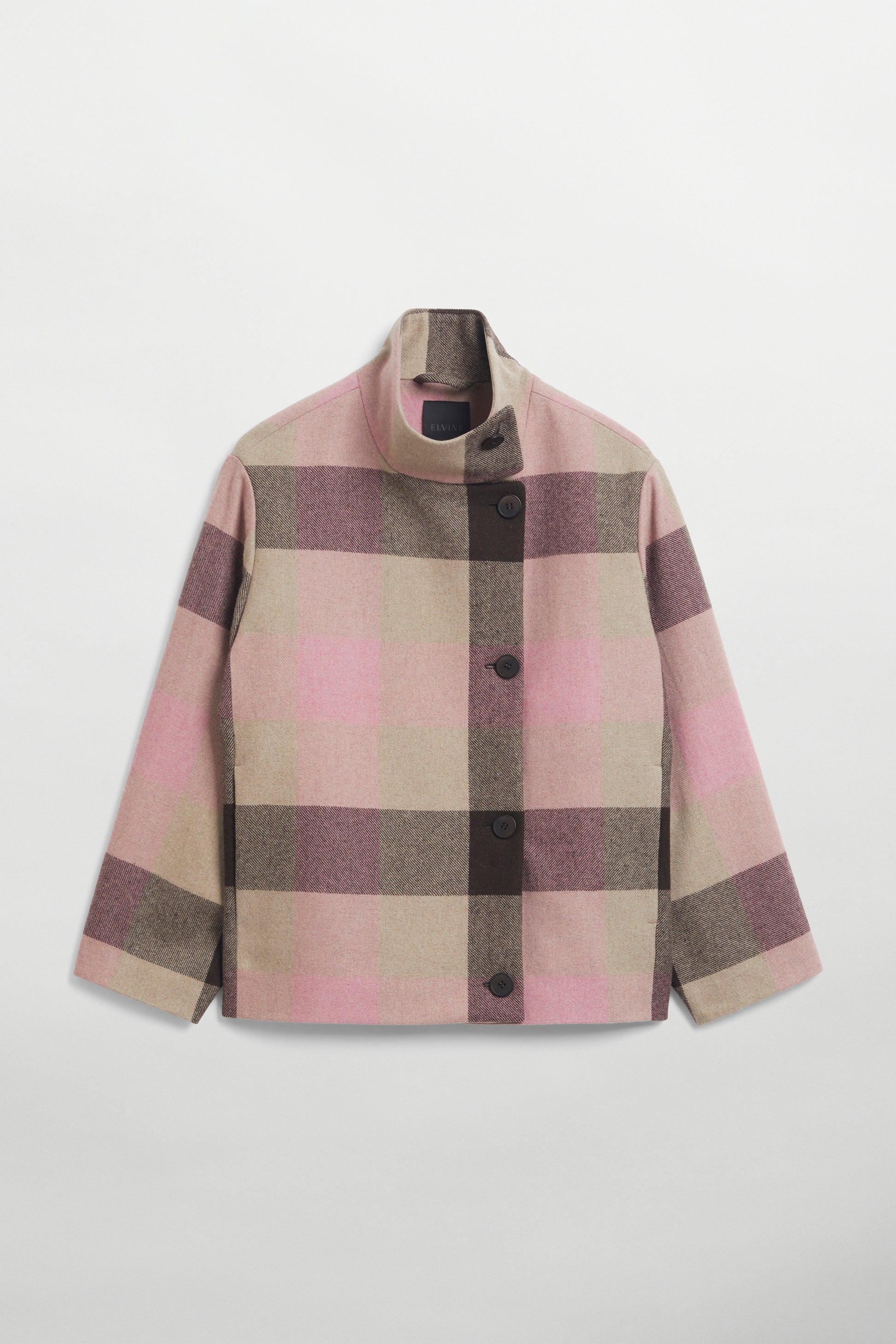 Ronja - Spector Shop