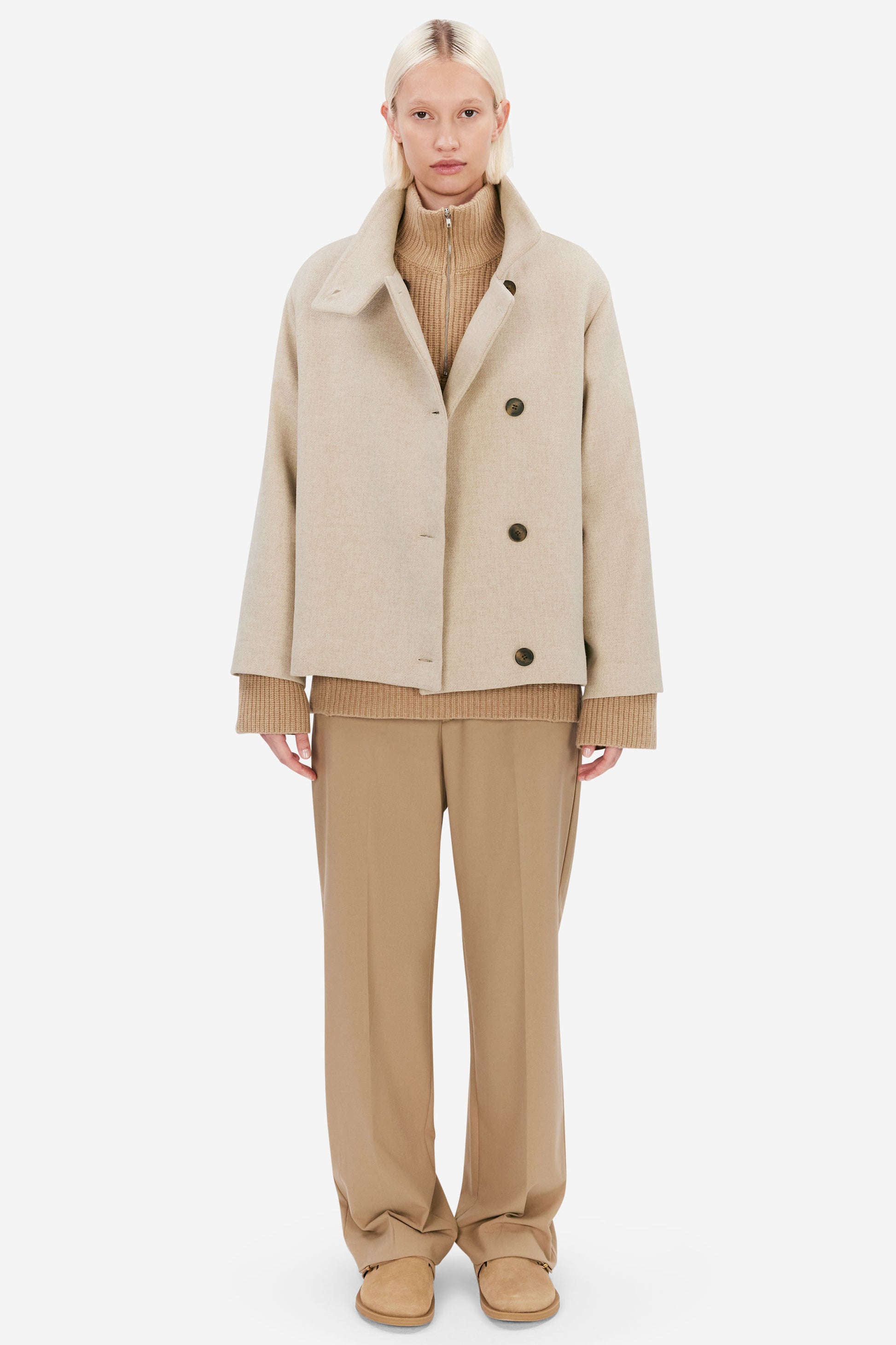 Ronja - Spector Shop
