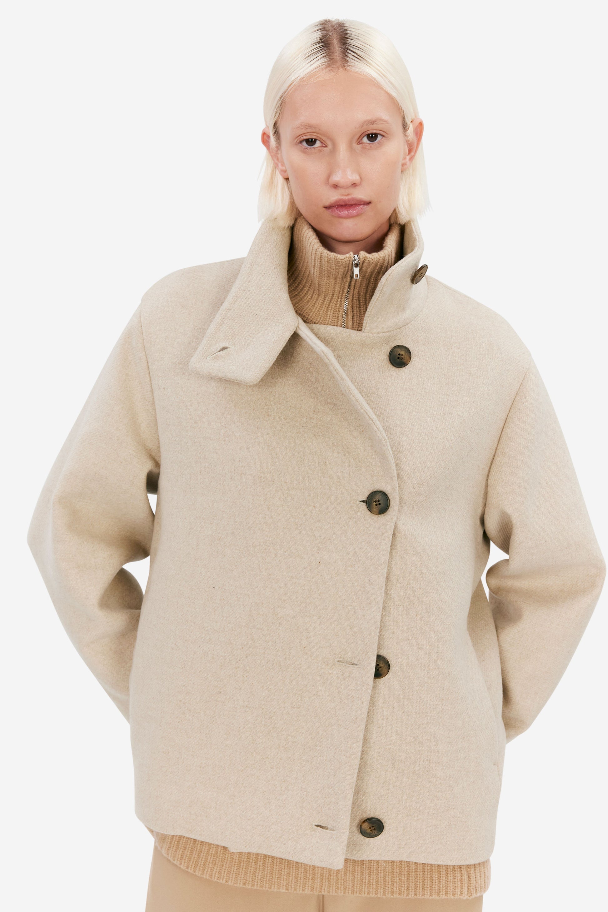 Ronja - Spector Shop