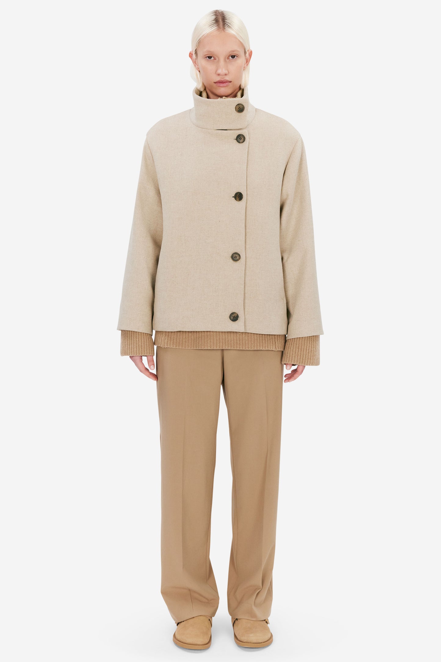 Ronja - Spector Shop