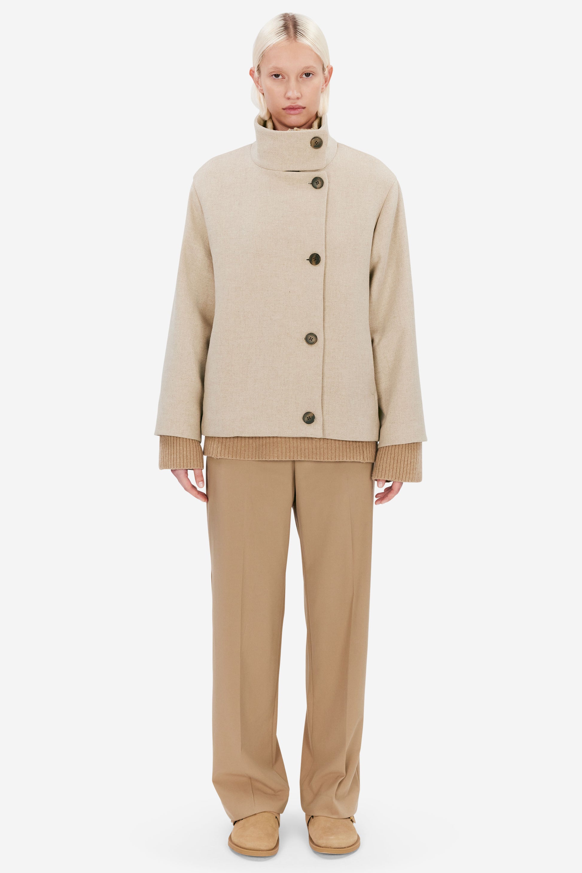Ronja - Spector Shop