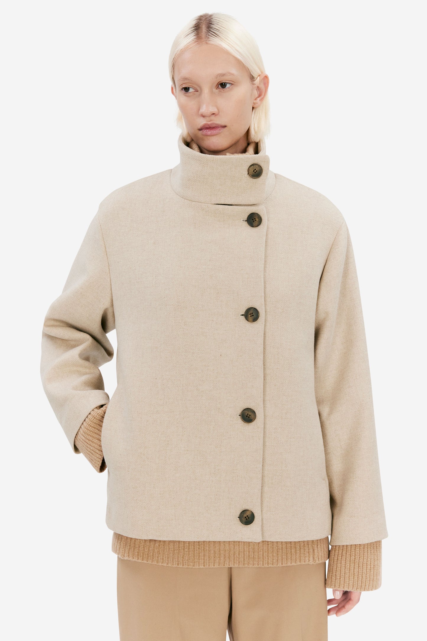 Ronja - Spector Shop