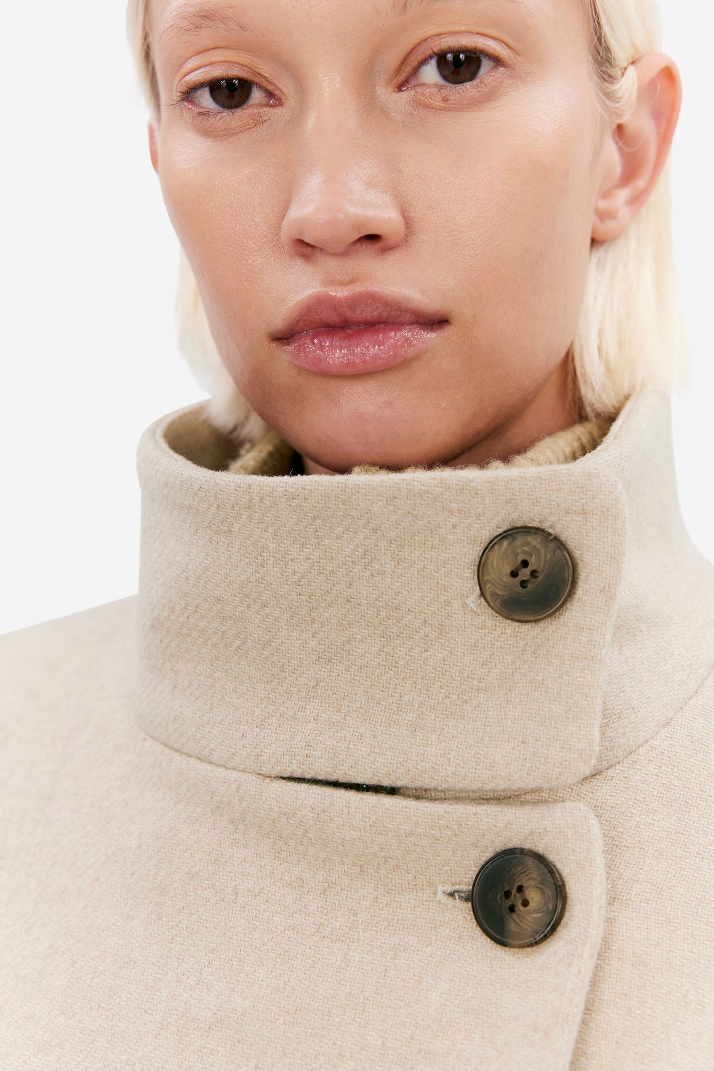 Ronja - Spector Shop