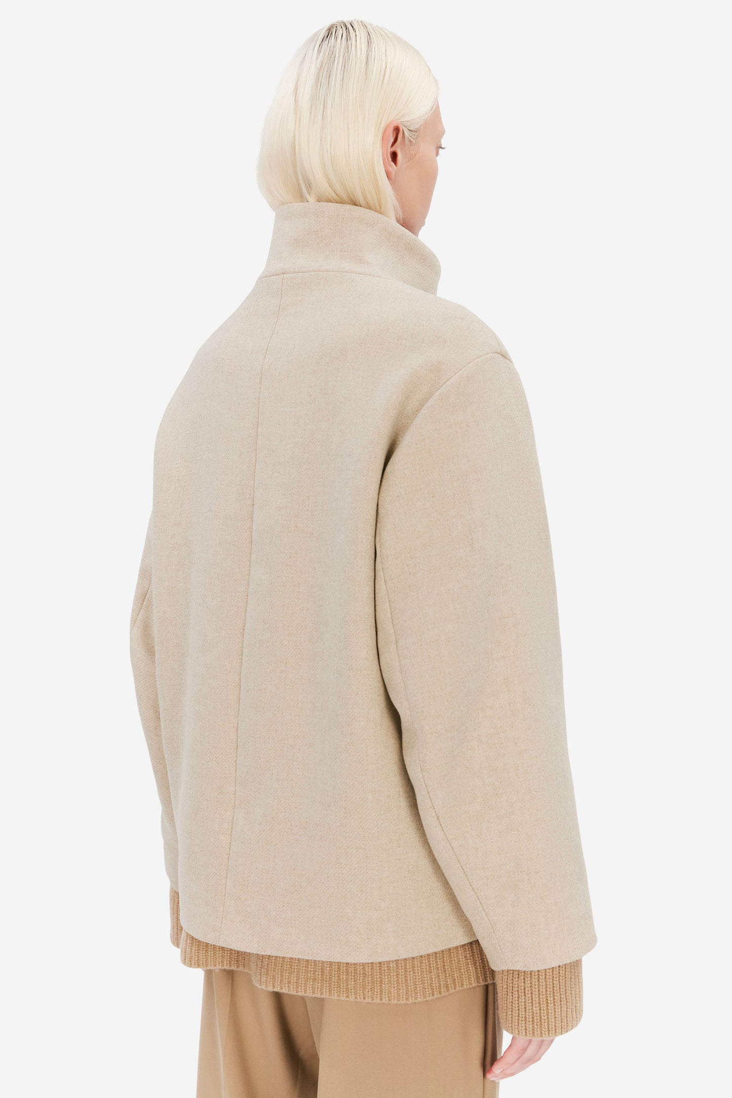Ronja - Spector Shop