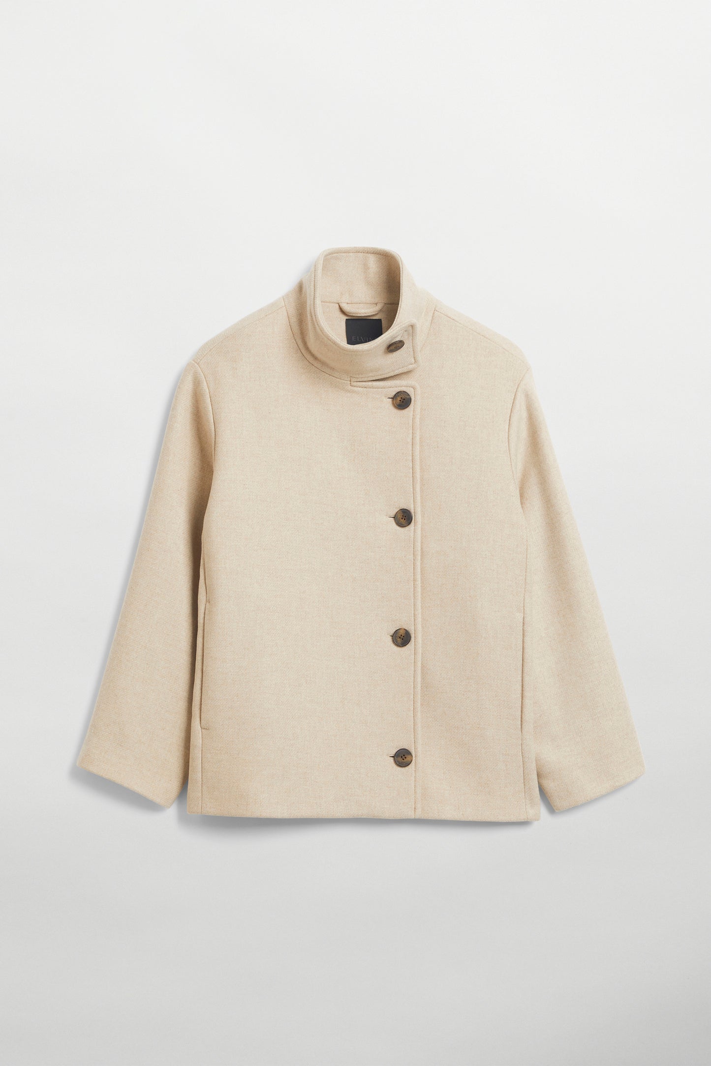 Ronja - Spector Shop