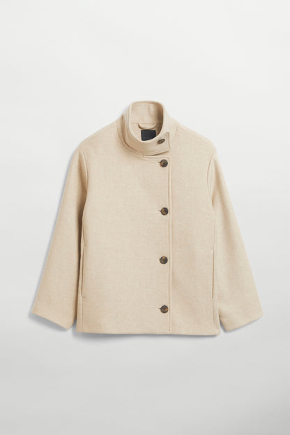 Ronja - Spector Shop