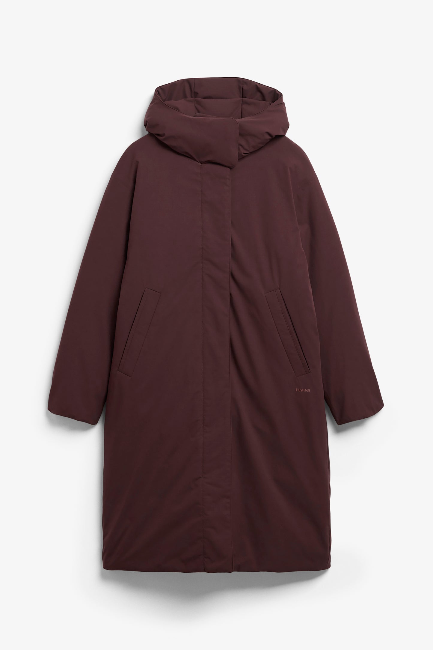 Saira - Spector Shop