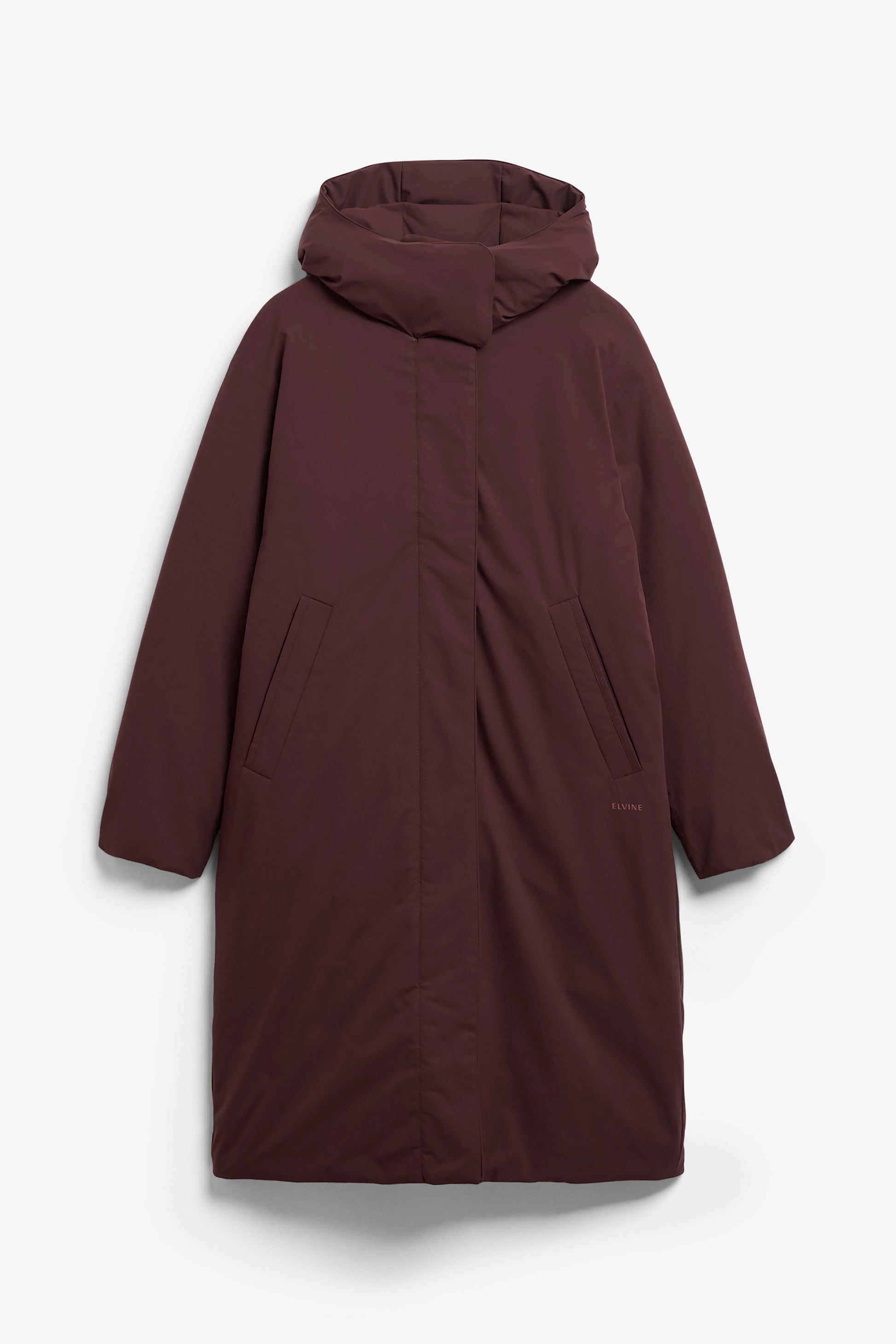 Saira - Spector Shop