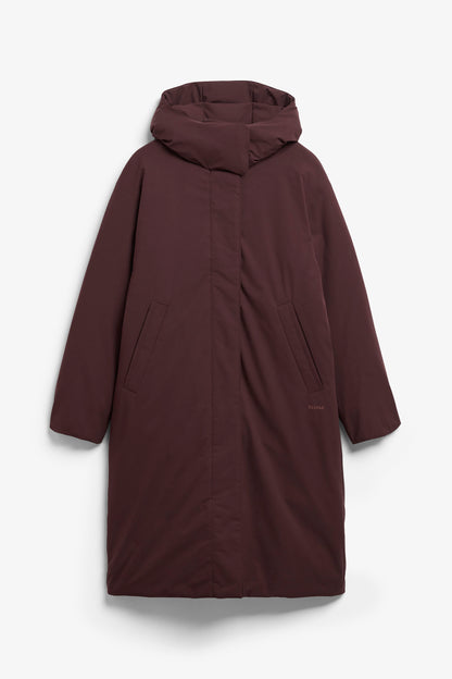 Saira - Spector Shop