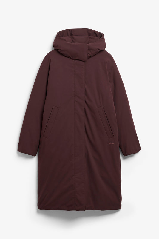 Saira - Spector Shop