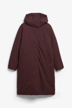 Saira - Spector Shop