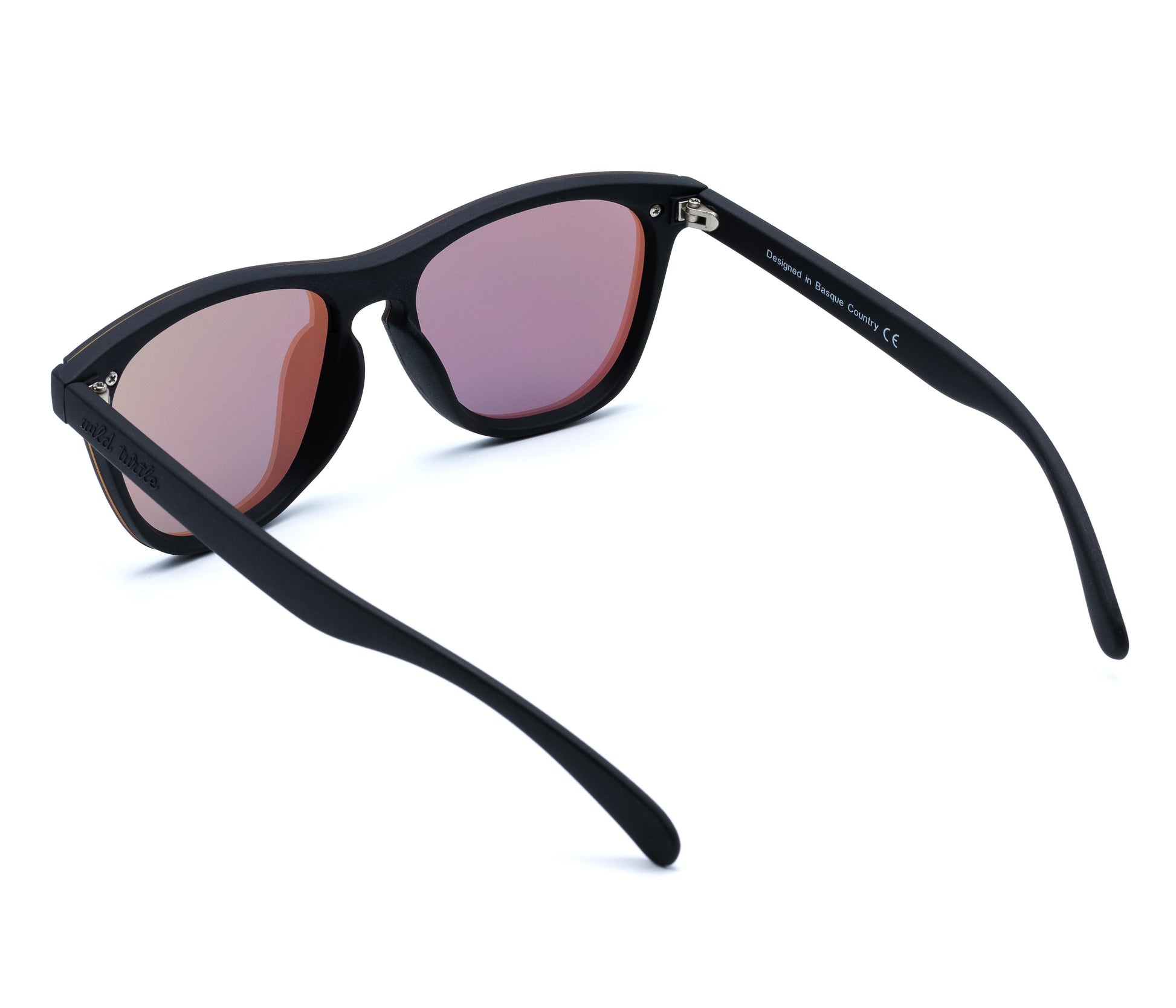 Full Lents - Spector Shop