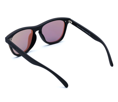 Full Lents - Spector Shop