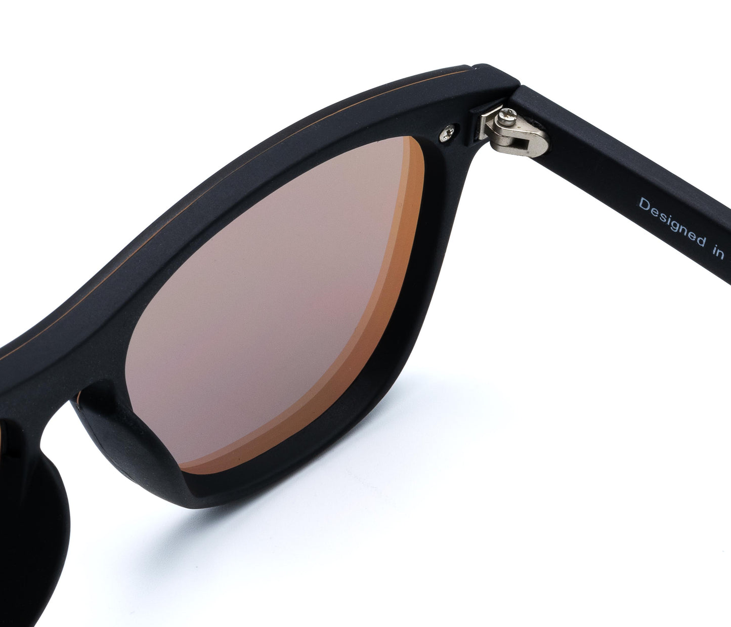 Full Lents - Spector Shop