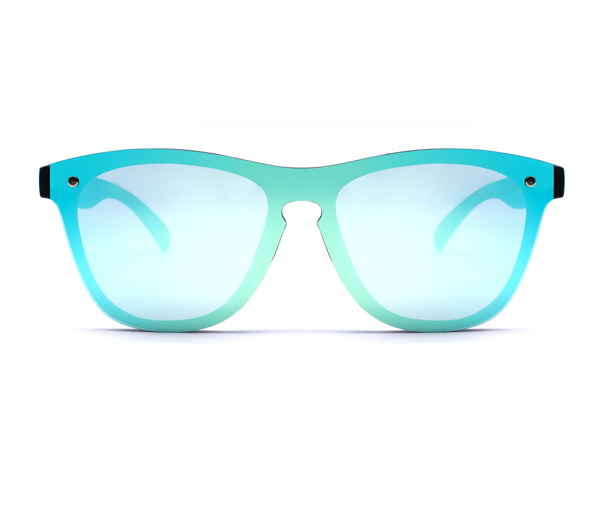 Full Lents - Spector Shop