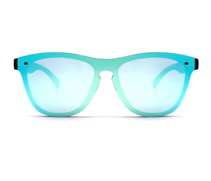Full Lents - Spector Shop