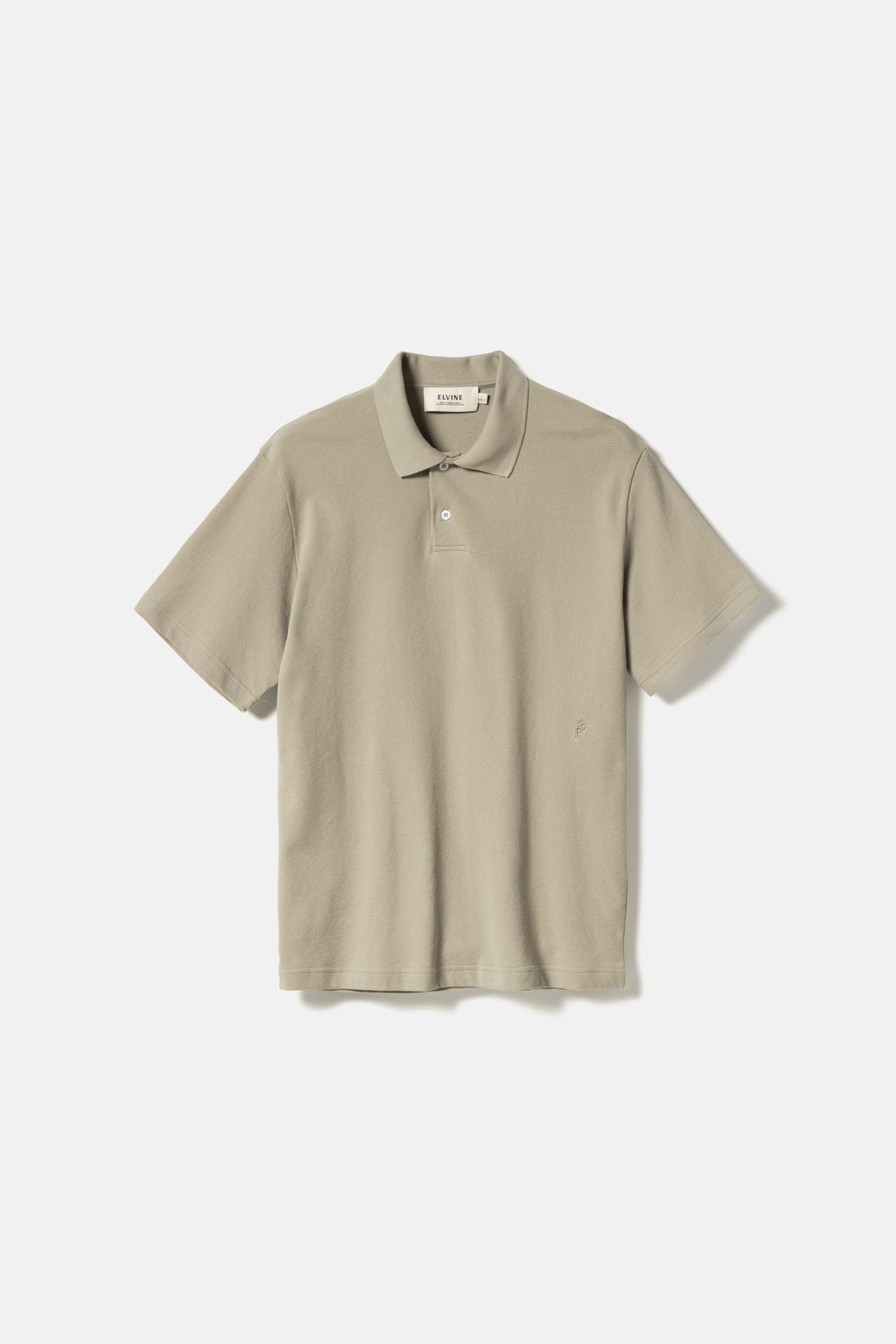 Silar - Spector Shop