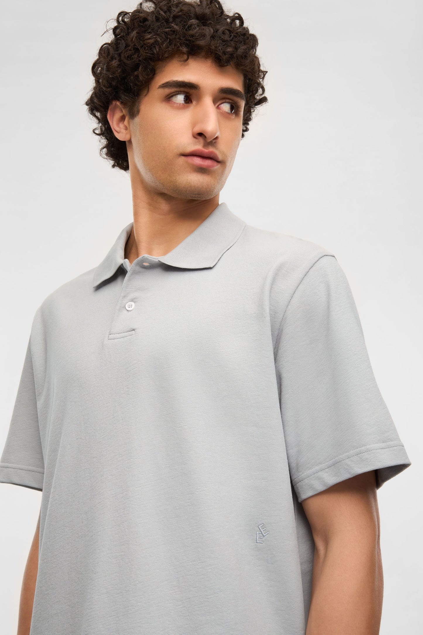 Silar - Spector Shop