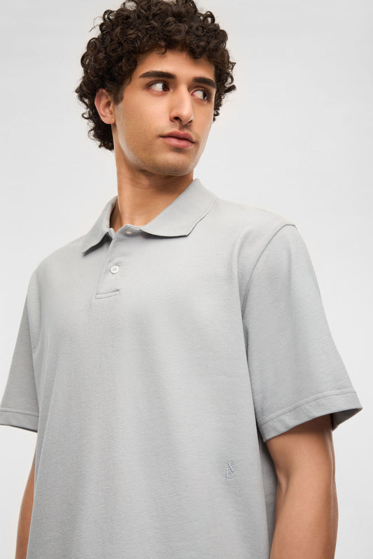 Silar - Spector Shop