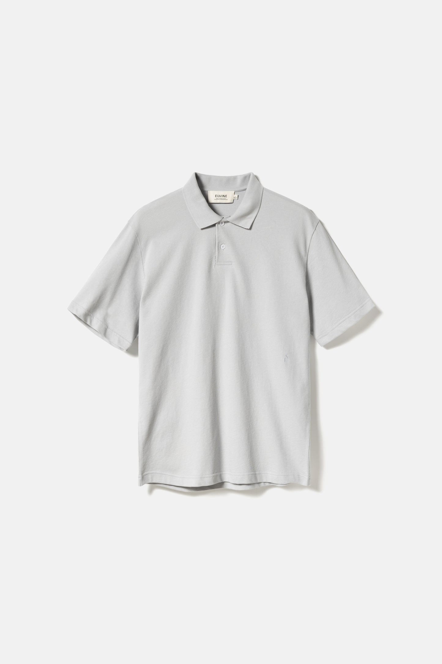 Silar - Spector Shop