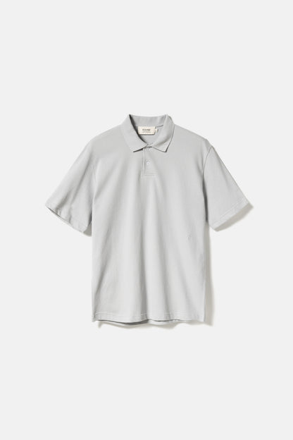 Silar - Spector Shop
