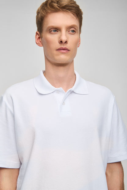 Silar - Spector Shop