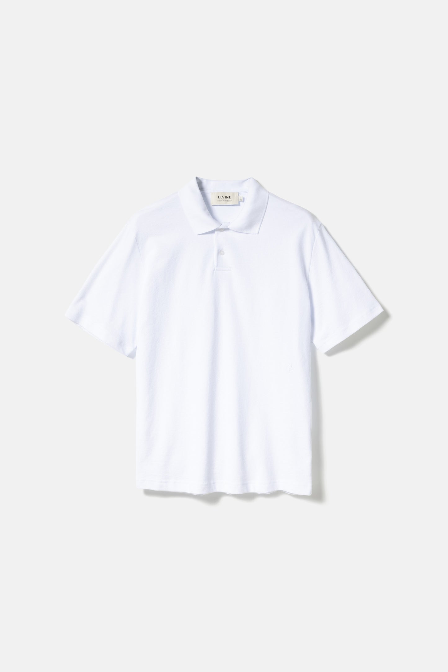 Silar - Spector Shop