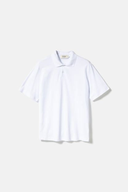 Silar - Spector Shop
