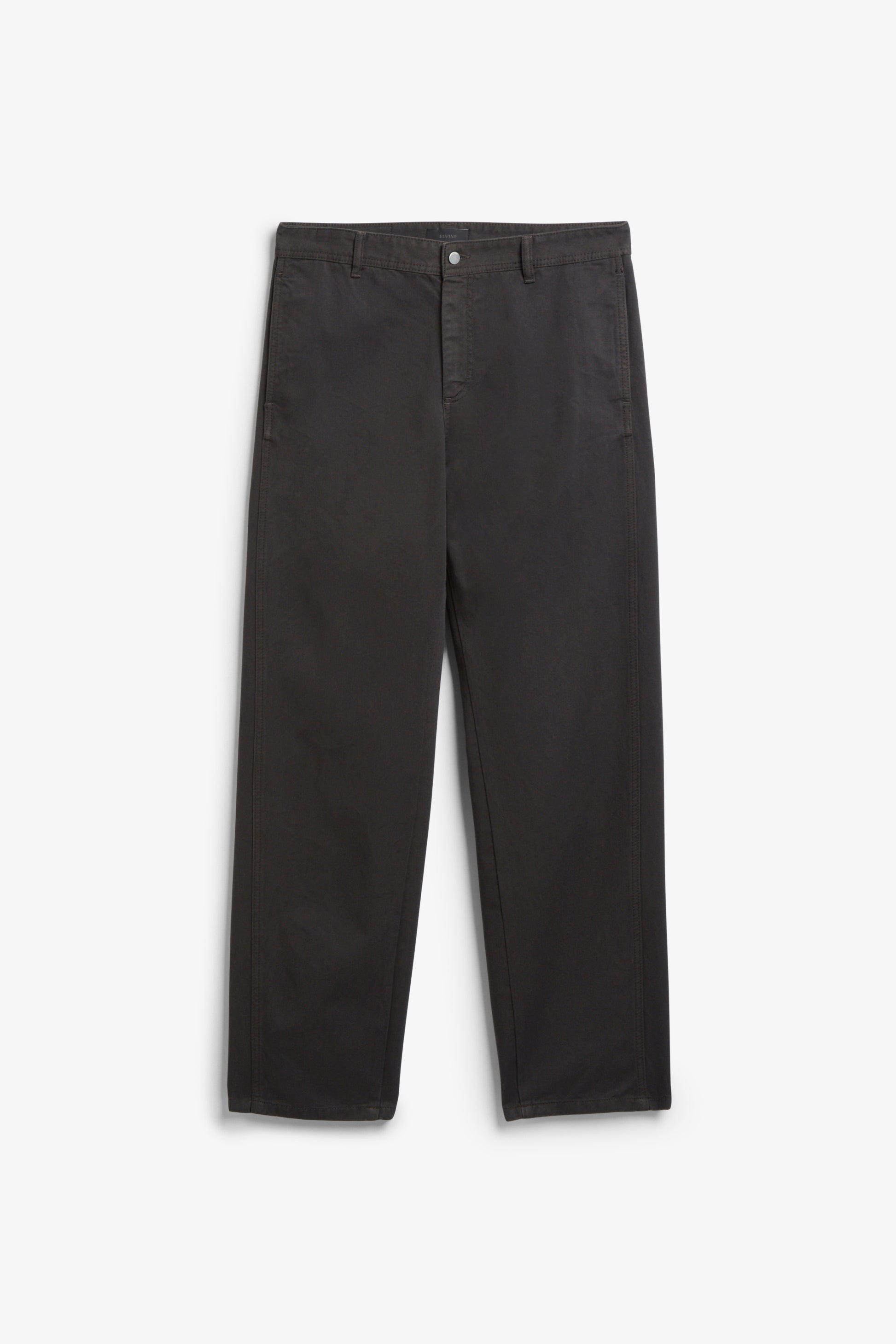 Stureson - Spector Shop