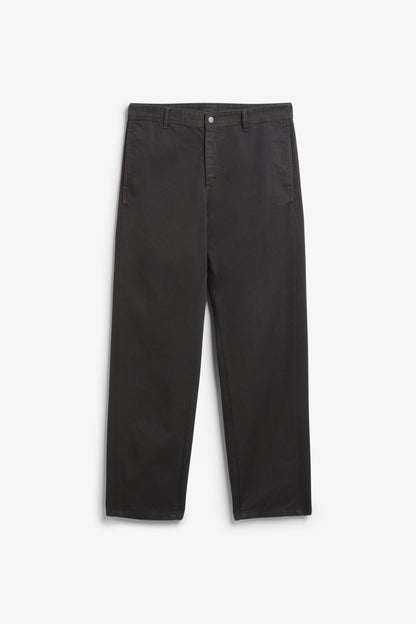 Stureson - Spector Shop
