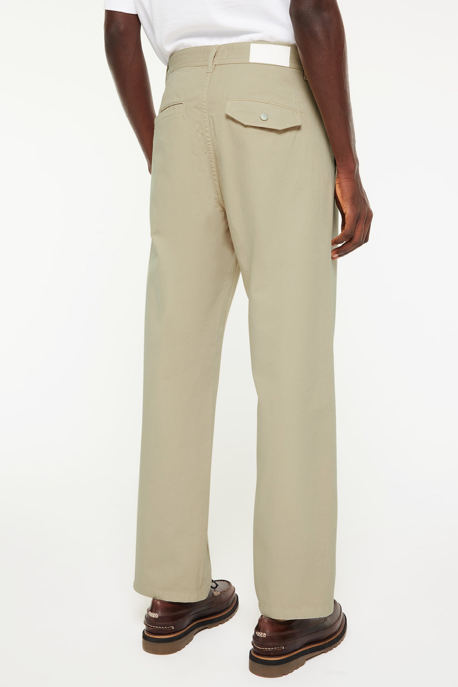 Stureson - Spector Shop