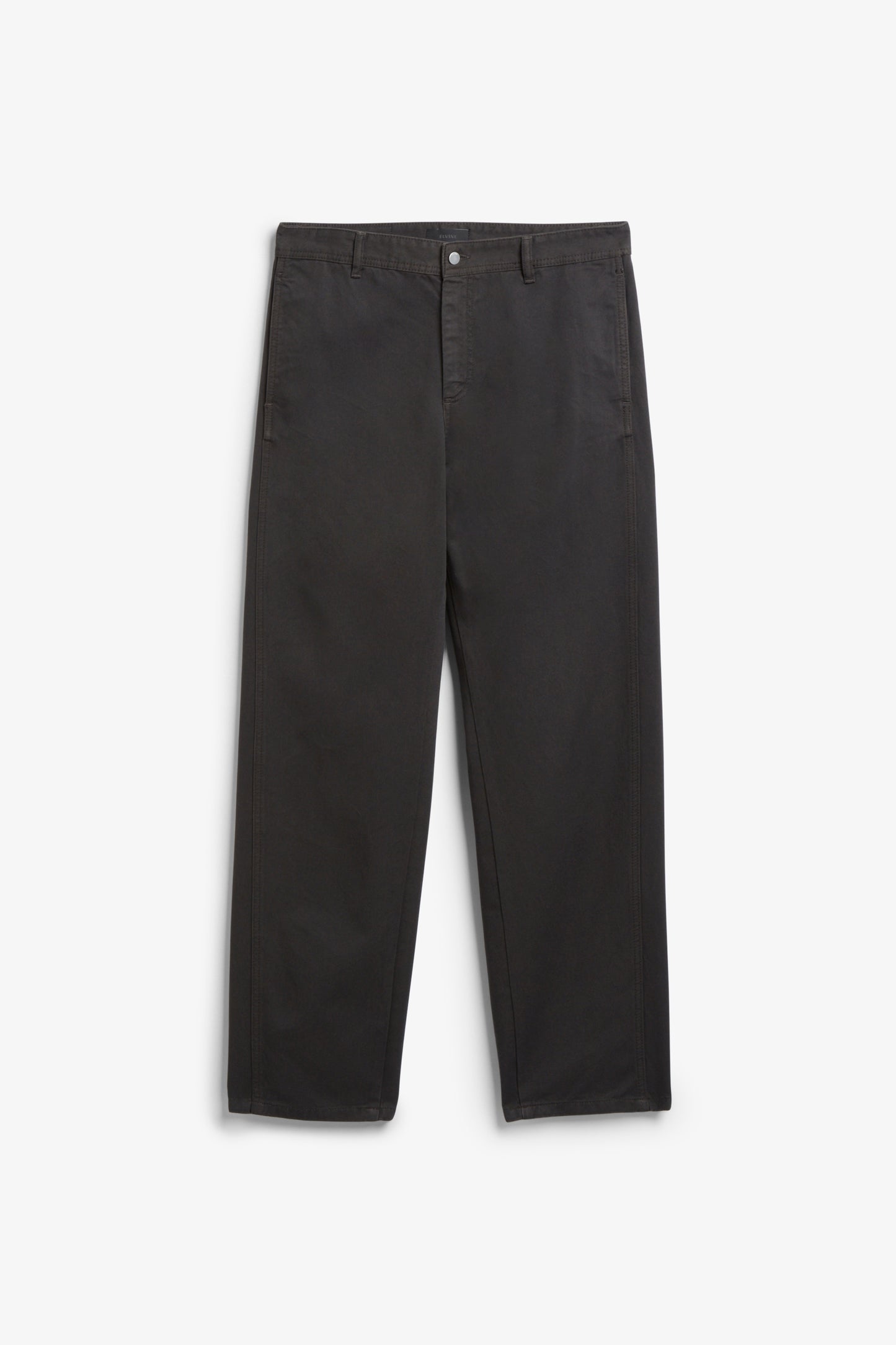 Stureson fw25 - Spector Shop