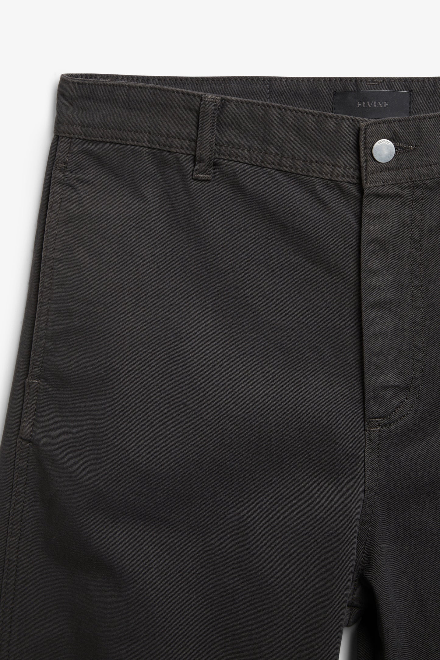Stureson fw25 - Spector Shop