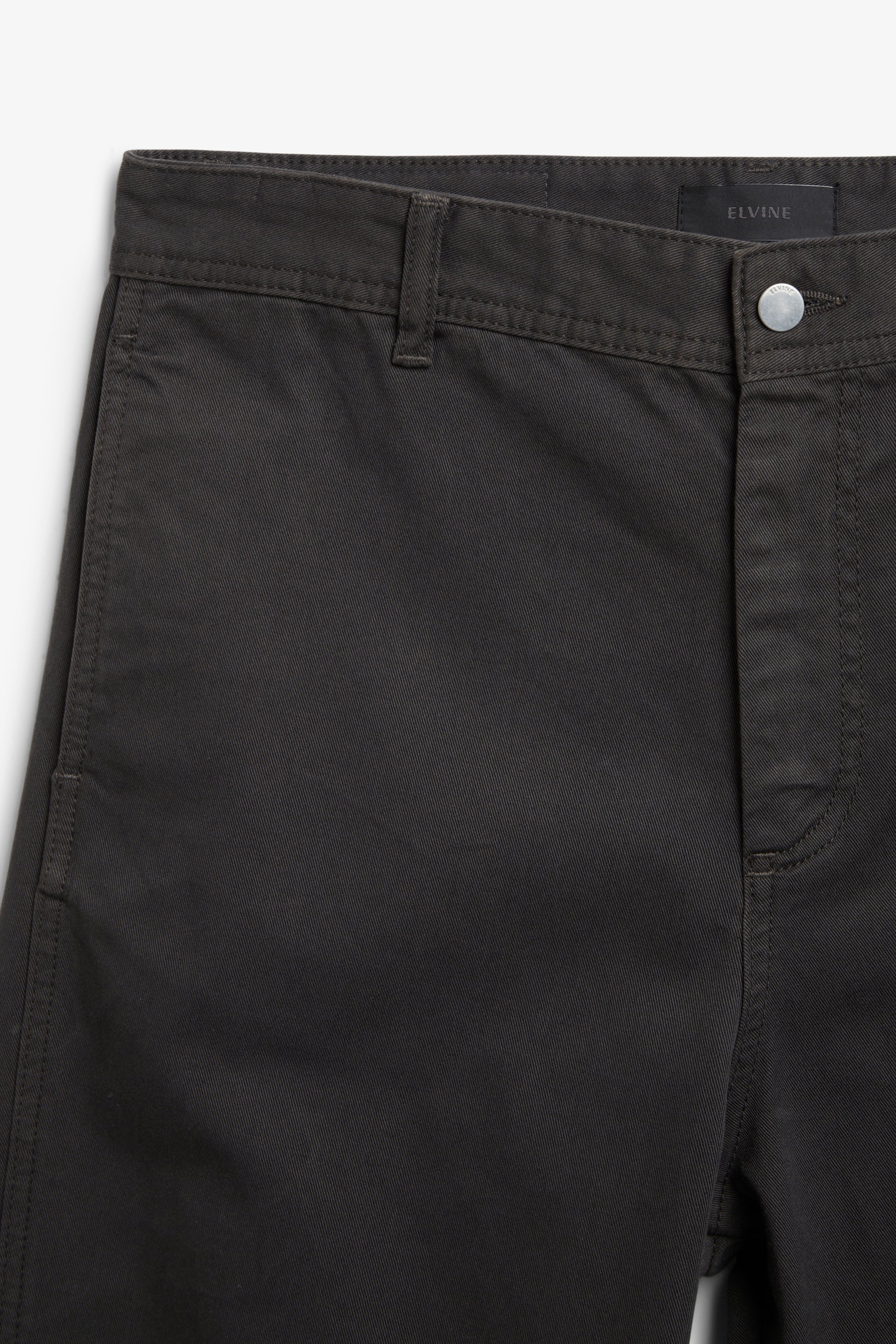 Stureson fw25 - Spector Shop