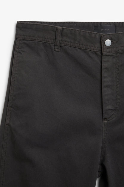 Stureson fw25 - Spector Shop