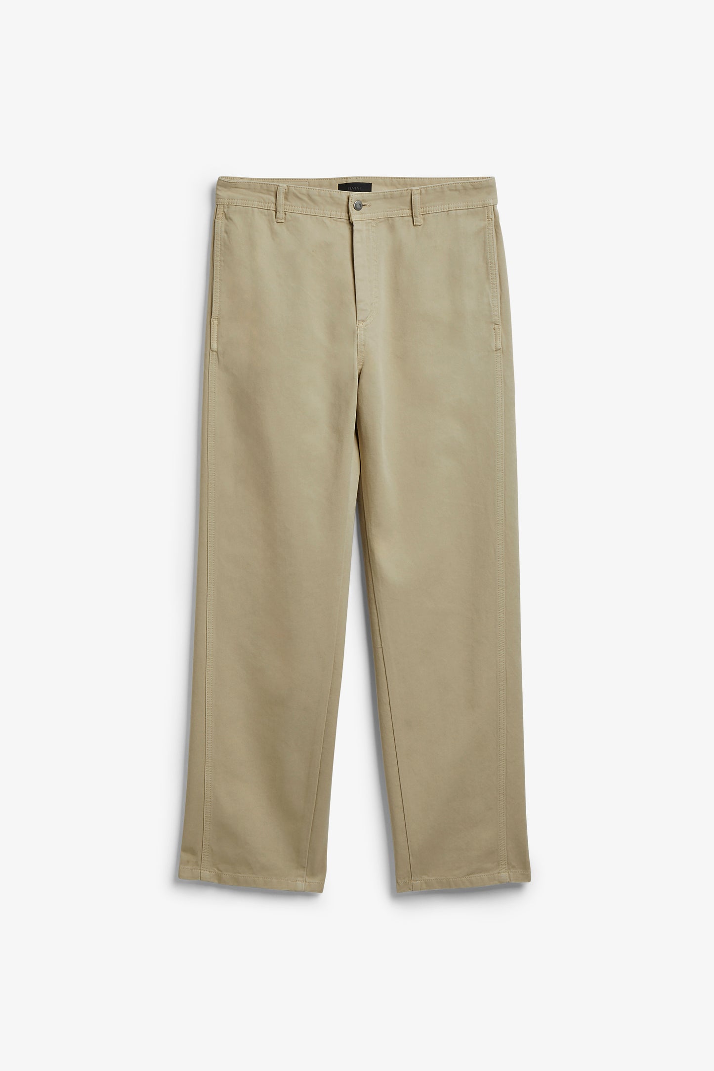 Stureson fw25 - Spector Shop