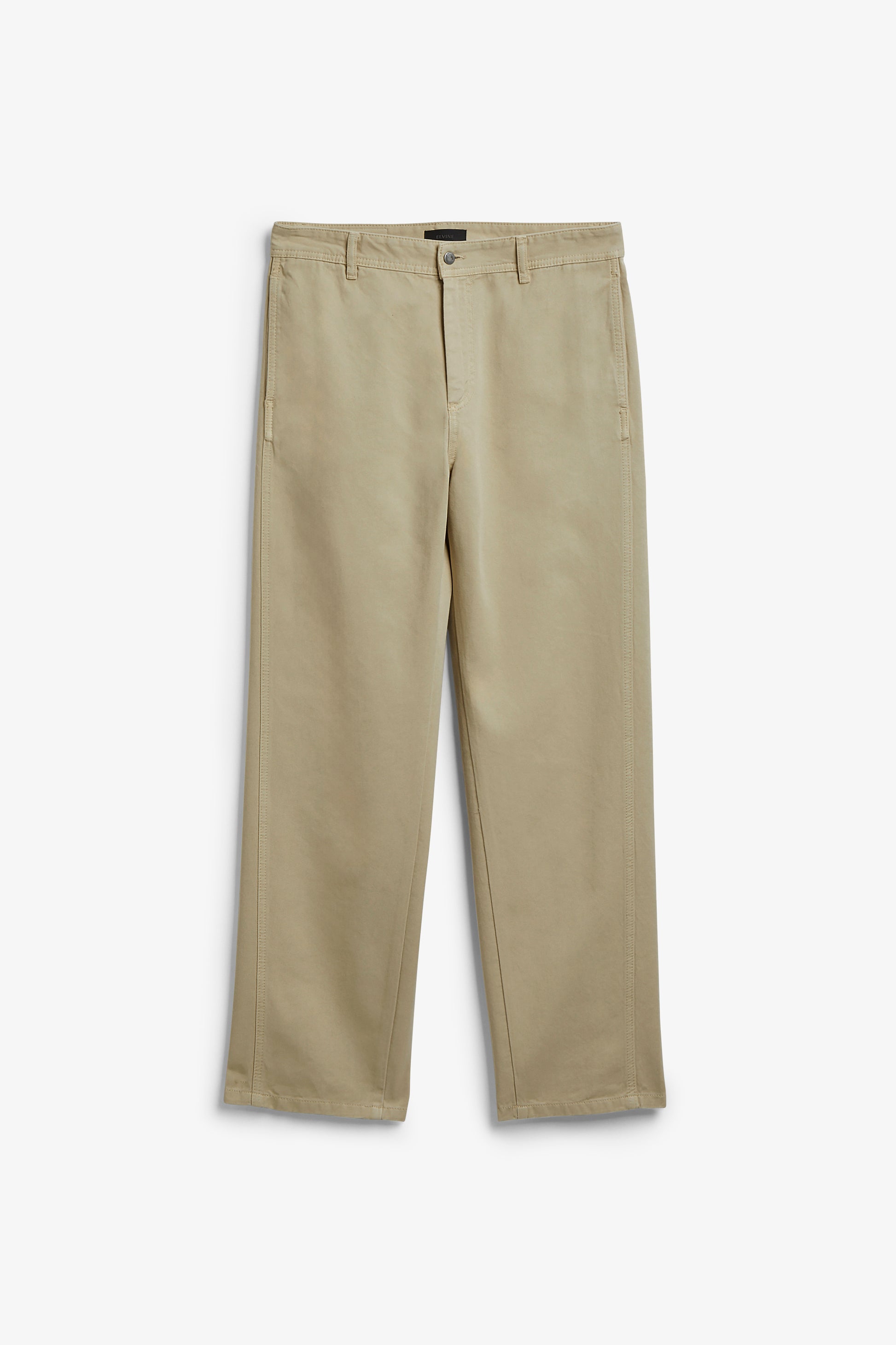 Stureson fw25 - Spector Shop