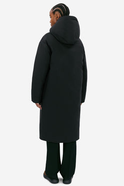 Saira - Spector Shop