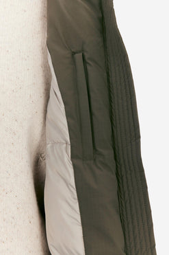 Saira - Spector Shop