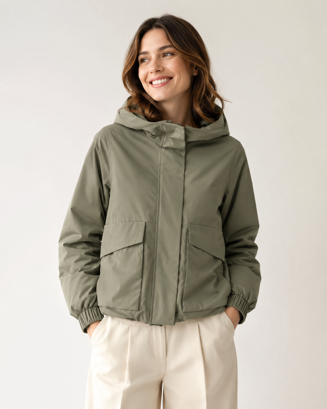 Sallie - Spector Shop