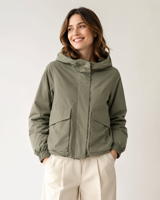 Sallie - Spector Shop