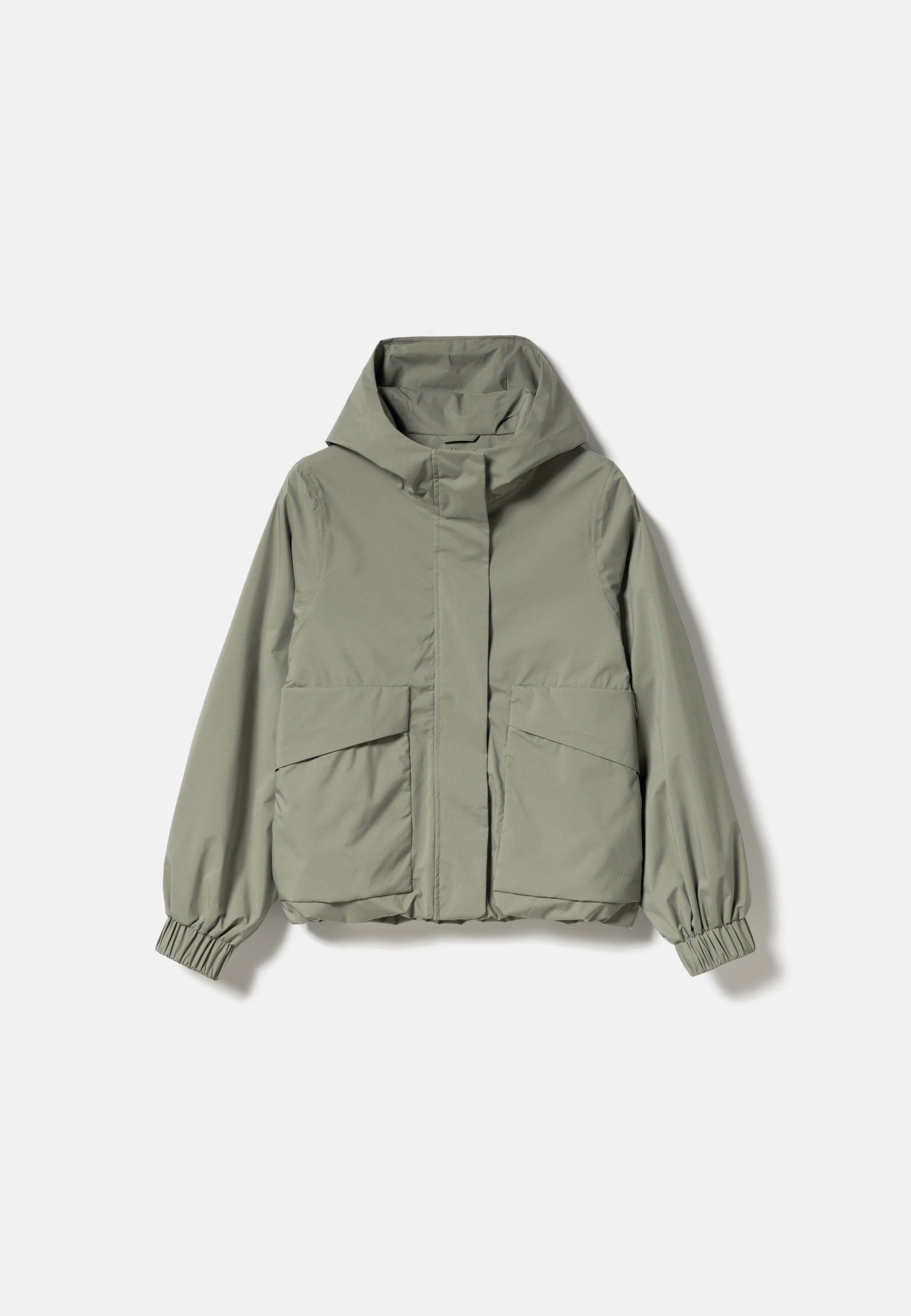 Sallie ss26 - Spector Shop