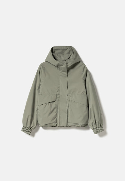 Sallie ss26 - Spector Shop
