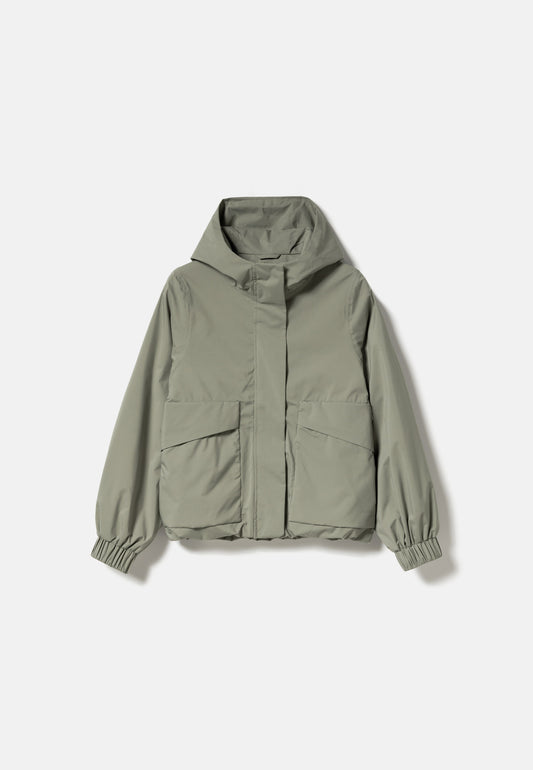 Sallie ss26 - Spector Shop