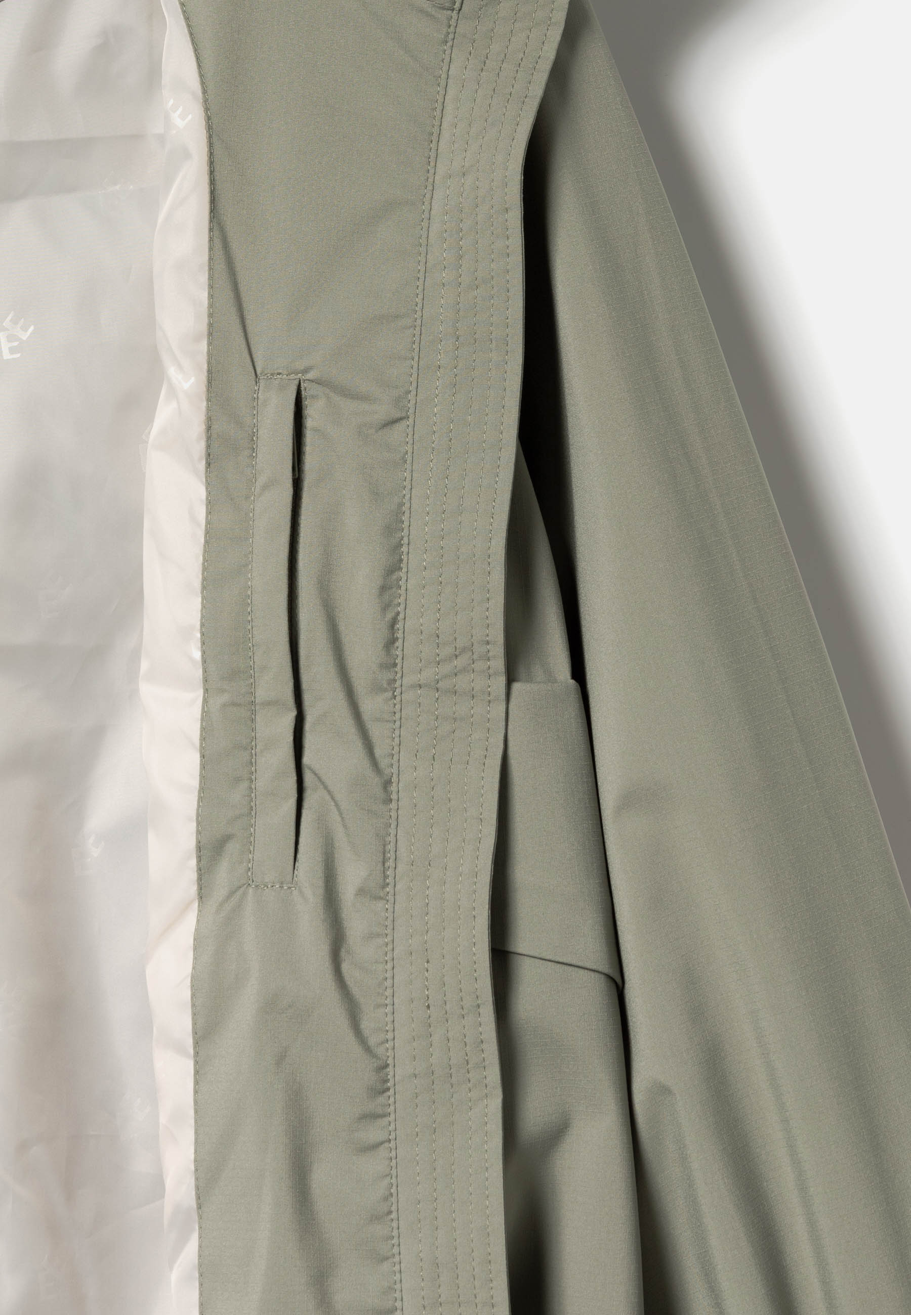 Sallie ss26 - Spector Shop